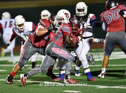 Thumbnail 3 in Lee [Robert E.] vs Roosevelt [Theodore] (Comalander Stadium) photogallery.