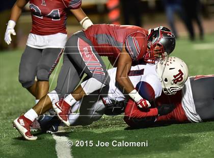 Thumbnail 2 in Lee [Robert E.] vs Roosevelt [Theodore] (Comalander Stadium) photogallery.