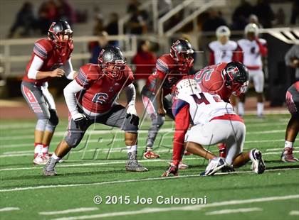 Thumbnail 1 in Lee [Robert E.] vs Roosevelt [Theodore] (Comalander Stadium) photogallery.