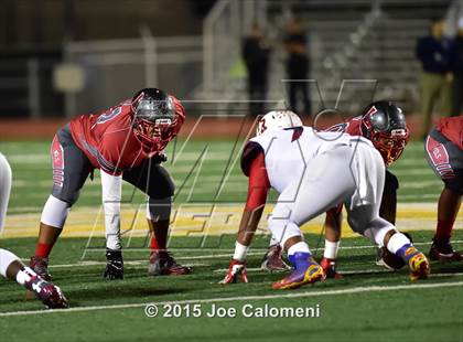 Thumbnail 3 in Lee [Robert E.] vs Roosevelt [Theodore] (Comalander Stadium) photogallery.