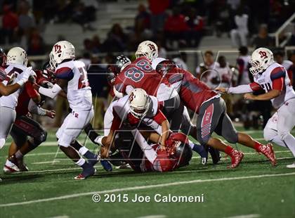Thumbnail 1 in Lee [Robert E.] vs Roosevelt [Theodore] (Comalander Stadium) photogallery.