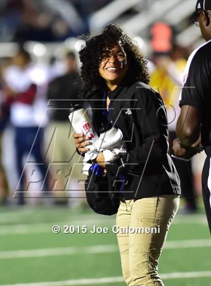 Thumbnail 1 in Lee [Robert E.] vs Roosevelt [Theodore] (Comalander Stadium) photogallery.