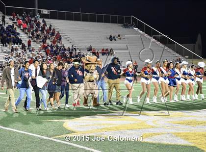 Thumbnail 1 in Lee [Robert E.] vs Roosevelt [Theodore] (Comalander Stadium) photogallery.
