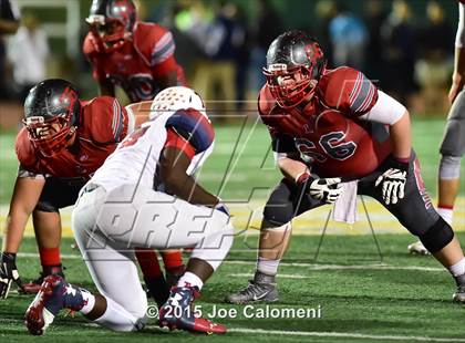Thumbnail 1 in Lee [Robert E.] vs Roosevelt [Theodore] (Comalander Stadium) photogallery.