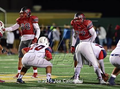 Thumbnail 1 in Lee [Robert E.] vs Roosevelt [Theodore] (Comalander Stadium) photogallery.