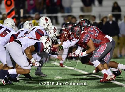 Thumbnail 3 in Lee [Robert E.] vs Roosevelt [Theodore] (Comalander Stadium) photogallery.