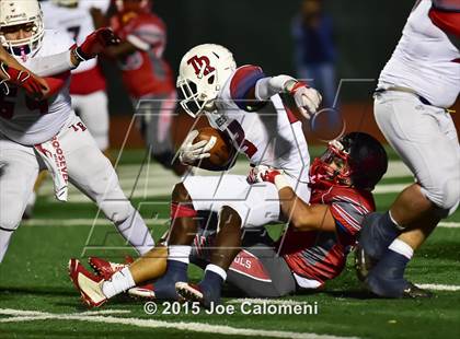 Thumbnail 1 in Lee [Robert E.] vs Roosevelt [Theodore] (Comalander Stadium) photogallery.