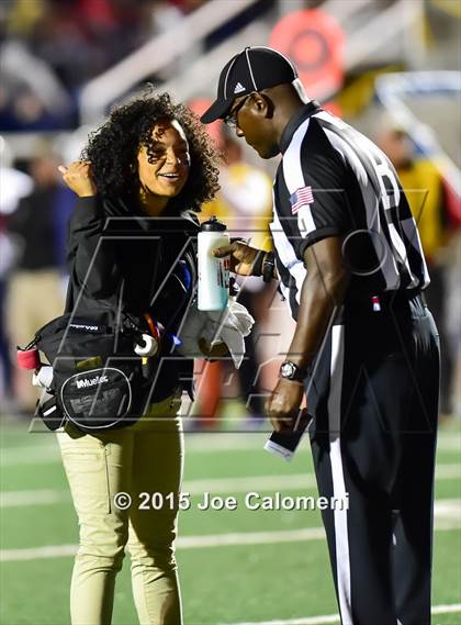 Thumbnail 1 in Lee [Robert E.] vs Roosevelt [Theodore] (Comalander Stadium) photogallery.