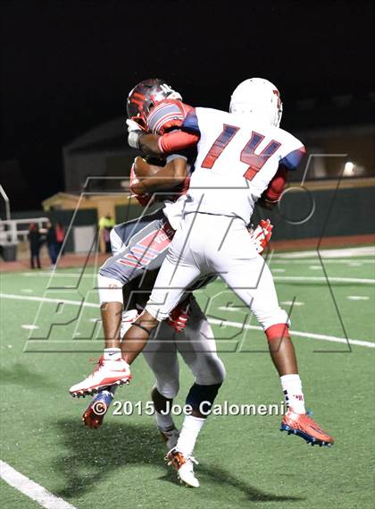 Thumbnail 1 in Lee [Robert E.] vs Roosevelt [Theodore] (Comalander Stadium) photogallery.