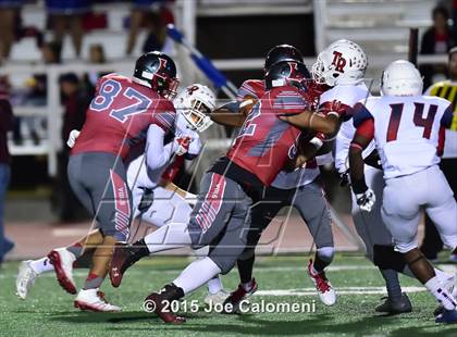 Thumbnail 2 in Lee [Robert E.] vs Roosevelt [Theodore] (Comalander Stadium) photogallery.