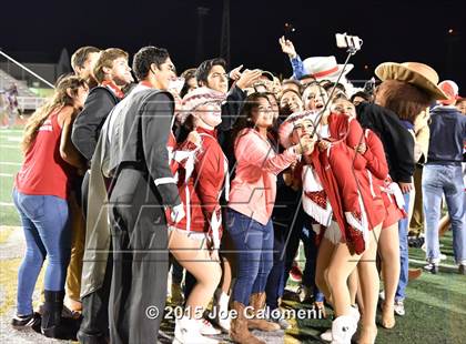 Thumbnail 2 in Lee [Robert E.] vs Roosevelt [Theodore] (Comalander Stadium) photogallery.