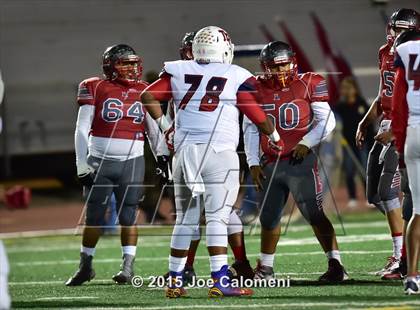 Thumbnail 1 in Lee [Robert E.] vs Roosevelt [Theodore] (Comalander Stadium) photogallery.