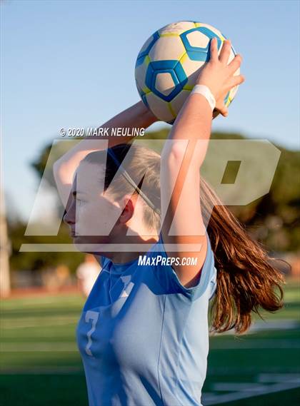 Thumbnail 3 in Capuchino @ Hillsdale photogallery.