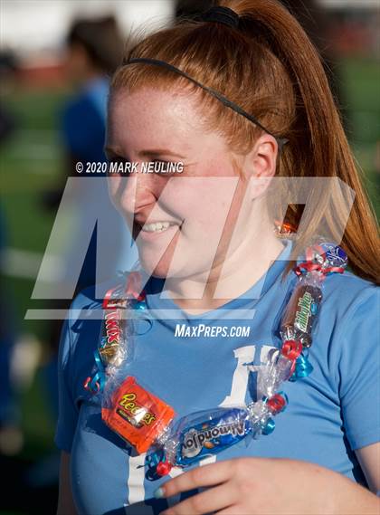 Thumbnail 1 in Capuchino @ Hillsdale photogallery.