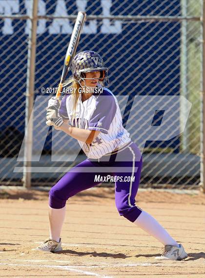 Thumbnail 3 in Valencia @ West Ranch photogallery.