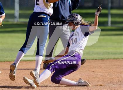 Thumbnail 2 in Valencia @ West Ranch photogallery.