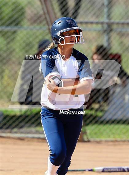 Thumbnail 2 in Valencia @ West Ranch photogallery.