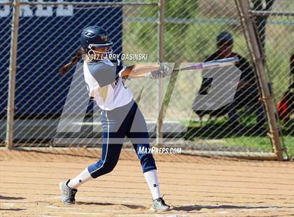 Thumbnail 3 in Valencia @ West Ranch photogallery.