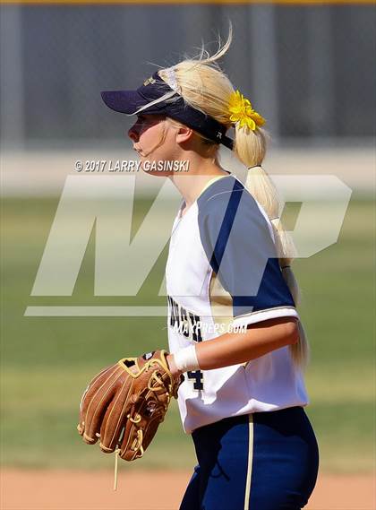 Thumbnail 2 in Valencia @ West Ranch photogallery.