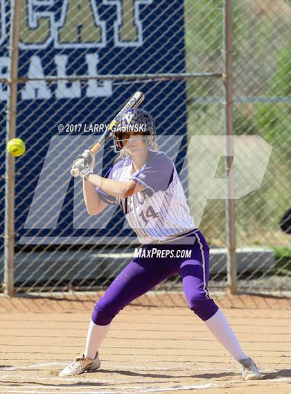 Thumbnail 3 in Valencia @ West Ranch photogallery.