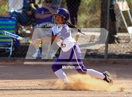 Thumbnail 2 in Valencia @ West Ranch photogallery.
