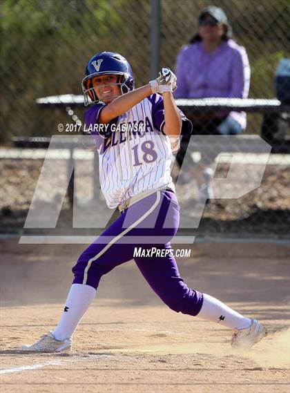 Thumbnail 3 in Valencia @ West Ranch photogallery.