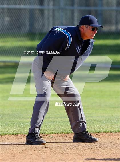 Thumbnail 2 in Valencia @ West Ranch photogallery.
