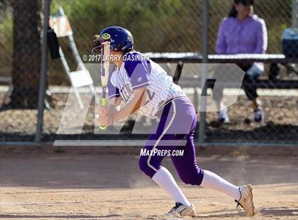 Thumbnail 3 in Valencia @ West Ranch photogallery.