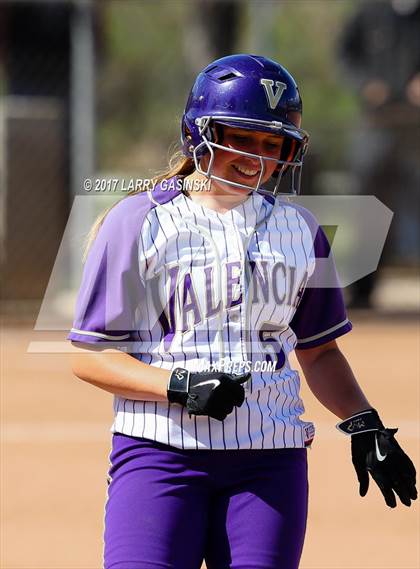 Thumbnail 3 in Valencia @ West Ranch photogallery.