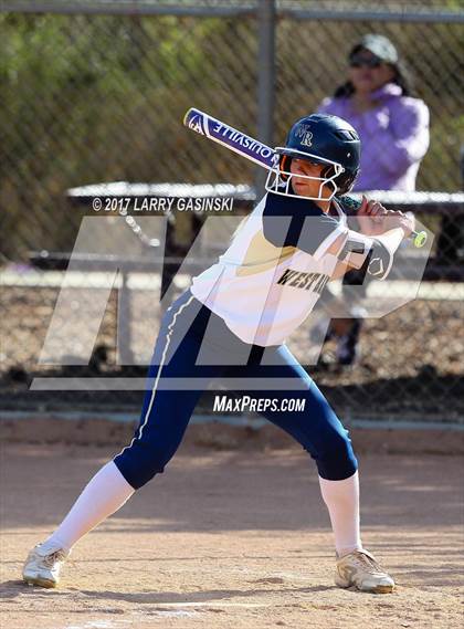 Thumbnail 3 in Valencia @ West Ranch photogallery.