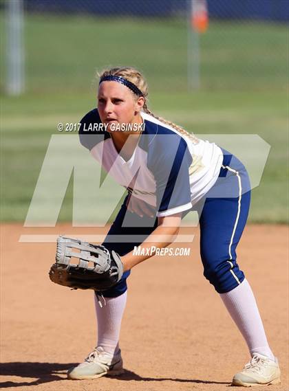 Thumbnail 3 in Valencia @ West Ranch photogallery.