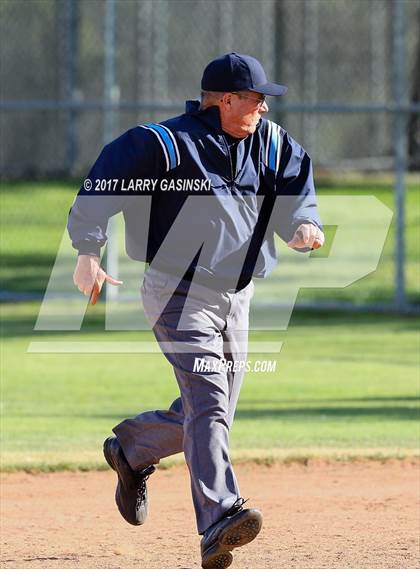 Thumbnail 3 in Valencia @ West Ranch photogallery.