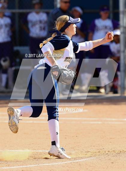 Thumbnail 2 in Valencia @ West Ranch photogallery.