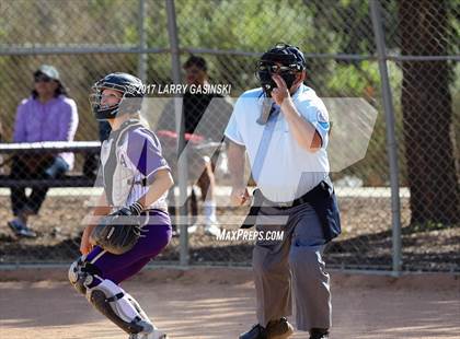 Thumbnail 1 in Valencia @ West Ranch photogallery.