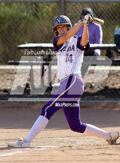Thumbnail 3 in Valencia @ West Ranch photogallery.