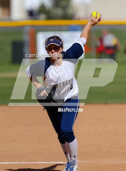 Thumbnail 2 in Valencia @ West Ranch photogallery.
