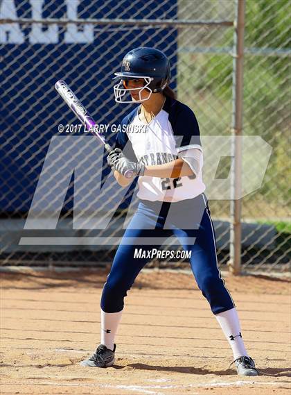 Thumbnail 3 in Valencia @ West Ranch photogallery.