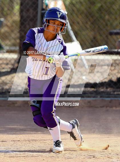 Thumbnail 2 in Valencia @ West Ranch photogallery.