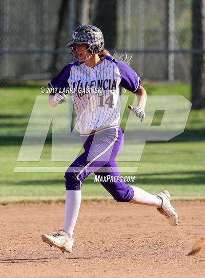 Thumbnail 3 in Valencia @ West Ranch photogallery.