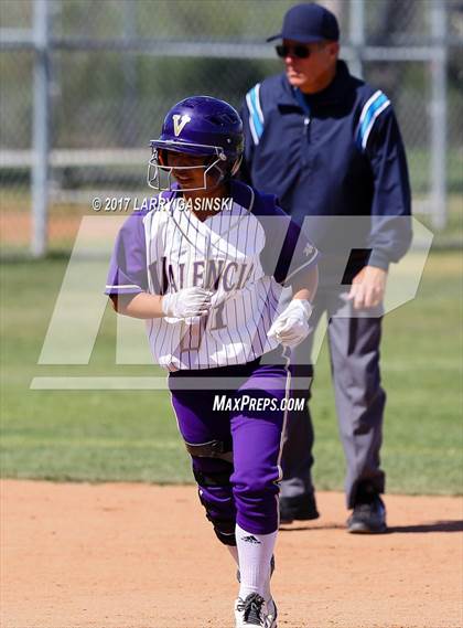 Thumbnail 2 in Valencia @ West Ranch photogallery.
