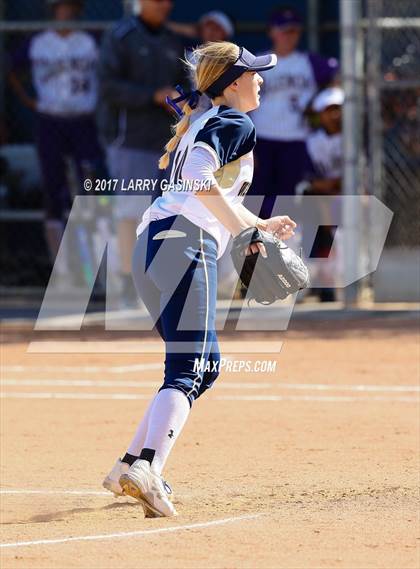 Thumbnail 3 in Valencia @ West Ranch photogallery.