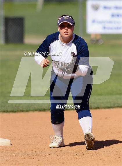 Thumbnail 3 in Valencia @ West Ranch photogallery.