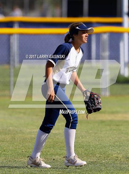 Thumbnail 3 in Valencia @ West Ranch photogallery.