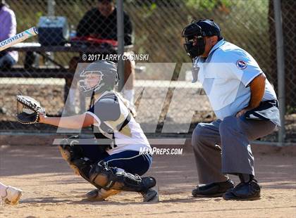 Thumbnail 2 in Valencia @ West Ranch photogallery.