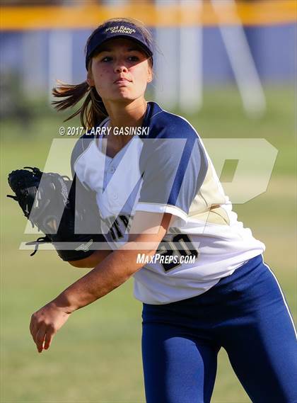 Thumbnail 3 in Valencia @ West Ranch photogallery.
