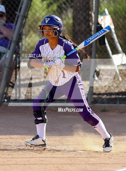 Thumbnail 2 in Valencia @ West Ranch photogallery.