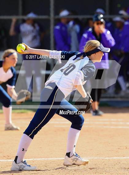 Thumbnail 3 in Valencia @ West Ranch photogallery.