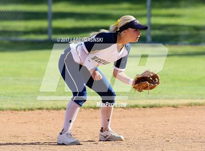Thumbnail 2 in Valencia @ West Ranch photogallery.
