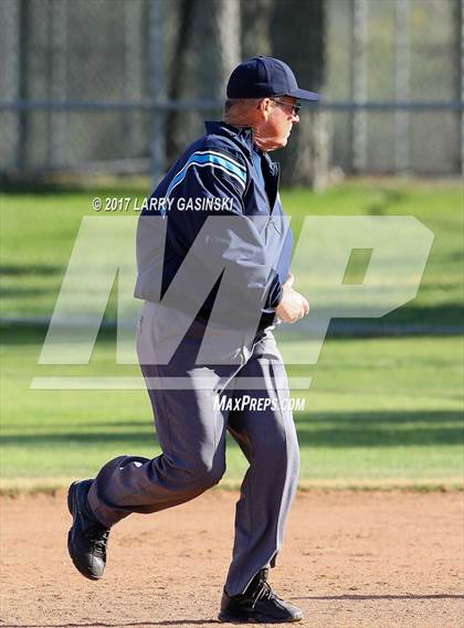 Thumbnail 2 in Valencia @ West Ranch photogallery.