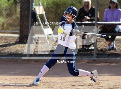 Thumbnail 3 in Valencia @ West Ranch photogallery.